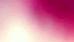 Wife Bent Over In Doggy Style Getting Fucked Hard