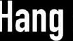 Hairy hotties penny pax: 'feel my tattooed body!'