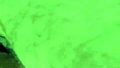 Cute Chick Performs Deepthroat And Gags