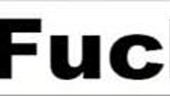 Dahlia indulges in naughty shower masturbation.