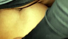 En Cuatro El Coñito De Mi Novia Se Ve Hermoso