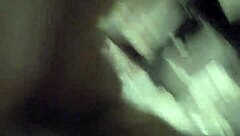 Cute Chick Performs Deepthroat And Gags