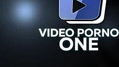 naughty nurse seduces doctors in hospital