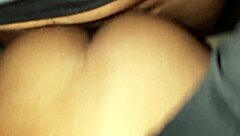 En Cuatro El Coñito De Mi Novia Se Ve Hermoso