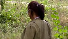 Slater The French Rock Guy Fucks Stella