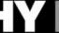 tushyraw cutie liz gapes for you