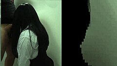 Best friend's girlfriend asks for homework help?