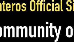 Gabby Quinteros Handjob Big Cock Dirty Talk.