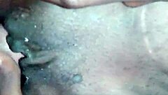 discussing black pussy in a casual conversation