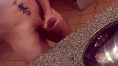 retro blue films from usa captured on that date in casual setting