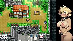 Let's master the stream fishing challenge!