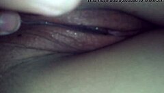 Oh My God, I'm Fucking My Cute Neighbor In Voyeur!