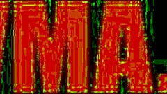 Stepmom comforts stepson with blowjob!