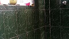 duchita, want to join the group sex?