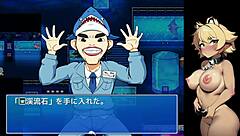 Let's master the stream fishing challenge!