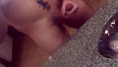 retro blue films from usa captured on that date in casual setting