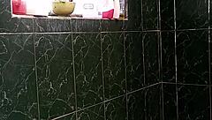 duchita, want to join the group sex?