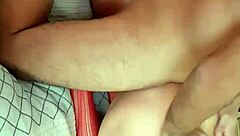 My Wife's Lover Has Rights to Everything.