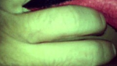 Oh My God, I'm Fucking My Cute Neighbor In Voyeur!