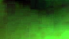 i give it hard to my friend doggystyle.