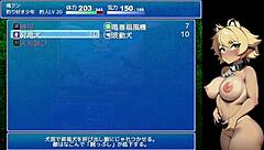 Let's master the stream fishing challenge!