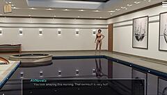 Knockout master episode 16