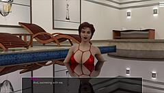 Knockout master episode 16