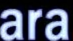 European Mature Milf Masturbates Small Tits In Stockings Heels Fingering Ass