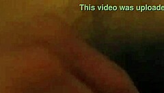 My Sexy Wife Says She Loves Taking My Big Dick In Her Mouth And Pussy