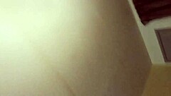 My Sexy Wife Says She Loves Taking My Big Dick In Her Mouth And Pussy