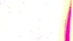 Blonde wife Brandi takes charge of her big black cock in cuckold scenario