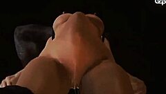 3d vmp fuck blender compilation