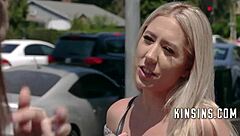 liv wild and paisley bennett in taboo dynamics