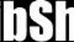 Is Ftm Phoenoisseur Stud Fucking Sexy Redbone Lizzy In The Hood?