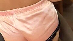 my friend invites me and we get wild