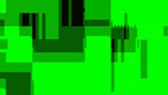 I watch busty trans jaqueline braxton take a monster cock.