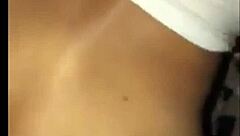 i love fucking this tight brazilian shemale's ass so much