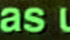 My Sexy Wife Says She Loves Taking My Big Dick In Her Mouth And Pussy