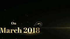 shanta explores her desires in a solo gay session with sucking and fucking