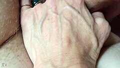 Deepthroating Gilf With Grandmother