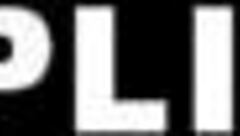 Big ass teen shoplifter strip searched and fucked by officer