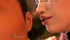 i got vagina photos from hermanastra in sailor moon cosplay