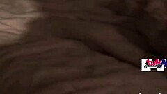 i enjoy intimate encounters with asian women as a tourist