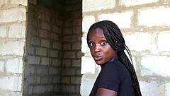 crazy strip tease gets wild