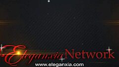 Sweet Teen Babe Sucks Cock Intensely