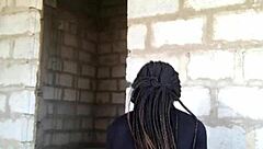 crazy strip tease gets wild