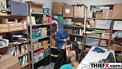 I guess taylor may will not swipe again