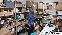 I guess taylor may will not swipe again