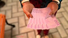 i got vagina photos from hermanastra in sailor moon cosplay