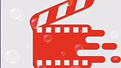 Seduciendo A La Mamá De Mi Amigo Y Ella Monta La Polla Muy Rico!